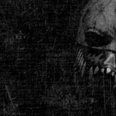 BLAKE - Yup (Bass Boosted)