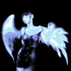 [FREE] Toothpick x gapman Type Beat - "Scorpion"