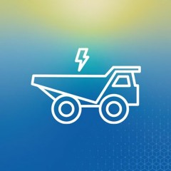 Digging Deeper With WesTrac: Episode 8 - Electrification redefines mining of the future