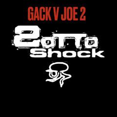 Gack V Joe 2