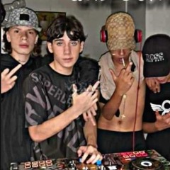 SET PARA MIS AMIGOS⚡.