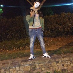 Keith Pharoah - That's Facts.mp3