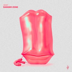 Toxic Call Center (Original Mix)