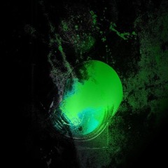 New Music Daily