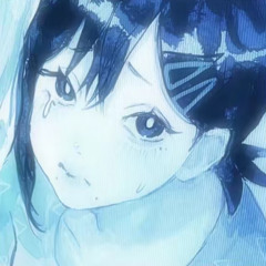 🔥🔥🔥🔥🔥BOP AS HELL🔥🔥🔥🔥🔥