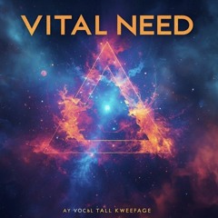 vital need (Remastered).mp3