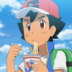 Pokémon - The Journey Starts Today - 8D - Listen with headphones!