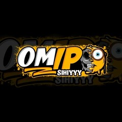 DJ CHRIS MPCLUB - 26 MARET 2024 ( VVIP OM IP & BAMBANG PW ).mp3