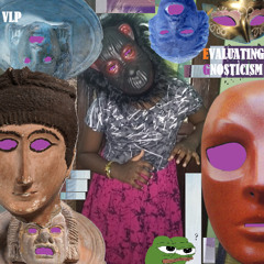 Evaluating Gnosticism Pt.78 - Sola Scriptura against Gnosticism