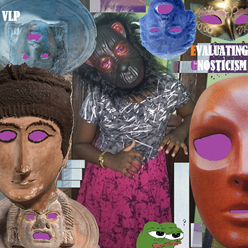 Evaluating Gnosticism Pt.78 - Sola Scriptura against Gnosticism