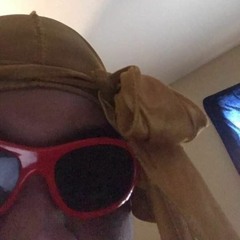 BENDITOVAHOE [PROD. DJKillaC]