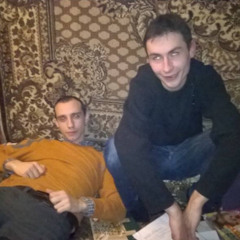 поза тим