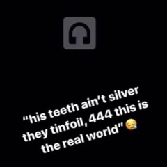 Tokyo's Revenge - Bulletproof (SNIPPET)