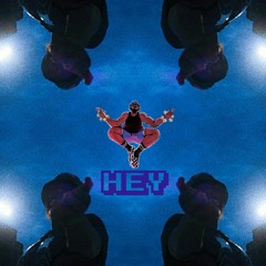 HEY Prod. by ZooweBeats