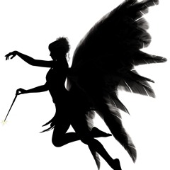 Angel Voices Are Calling