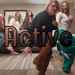 Active