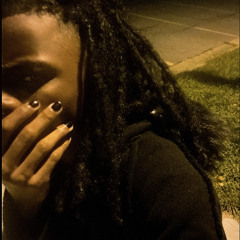 no one like you (1JOHAN)