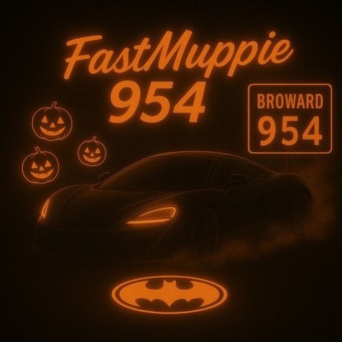 JwetJumper - How I Feel (FAST)