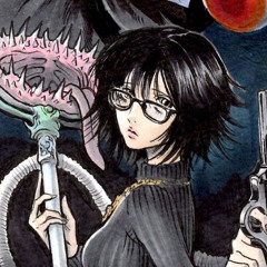 aespa - Drama (Rock.Ver  Rap) SMCU PALACE 2024 TOKYO Studio Version