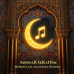 𝑀𝑜𝑅𝑜𝐶𝐶𝑎𝑁-𝐴𝐿𝐺𝑒𝑅𝑖𝑎𝑁 𝐹𝑢𝑆𝑖𝑜𝑁-X4