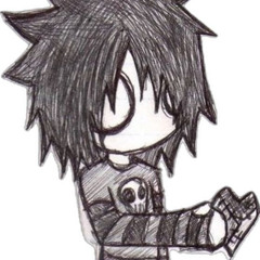 aeter - Rot ft. imsg (song cover) DaRii ft. darah