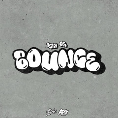 Bounce