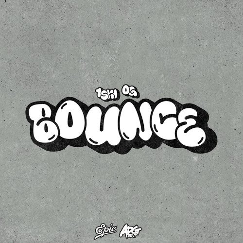 Bounce