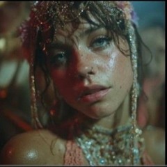 ILOVEMAKONNEN-Worth More Than Drugs