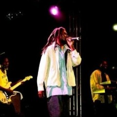 Midnite | Live at Vets Hall | Santa Cruz, California | September 29, 2003
