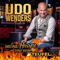 Meine Haare Sind Beim Teufel