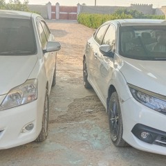 LIRANOV - Gyurza (Instrumental Version) (ex. Jarico - Fiery Sky) _ - GANGSTERMUSIC​ ( 128kbps ).mp3