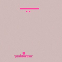 Otm Shank - Dirt [Pinkturban]