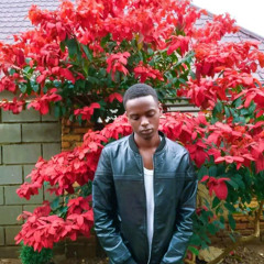 can_t_tell_me_nothing_official_music