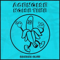 BC162 // AceNoise - Noise Time