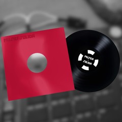 Musica Solida sampler 2 [flex025][snippets]