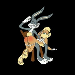 fuck session ladies