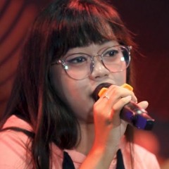 Esa Risty - Nggawe Nangis (Official Music Video ANEKA SAFARI)