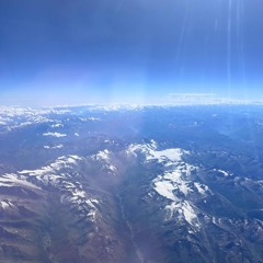 N4tee - Devotion dub