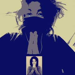 Human Behaviour／Bjork ーOr rather, I wanna be a ROBOT remixー