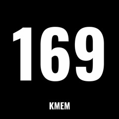 KME Mixtape 169: I'm Still Countin My Guap