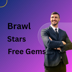 Brawl Stars Free Gems: The Safe Path to Unlimited Fun in 2025