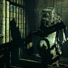 WATCHLIST [MACHETE]