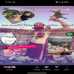 freedrunkep01 {prod jugum & myhubris}