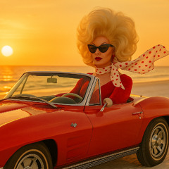 Fast and Fabulous - Part II