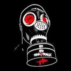 Kurzschluss Live Home Office