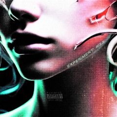 ttoothless [ft. rexv2] (prod fc • fargone)