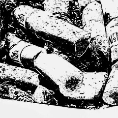 sigur ros - dauðalogn (Limited Frequencies Remix)