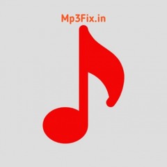 Manavaalan Thug (Thallumaala) - Sa, Dabzee(mp3fix.in)