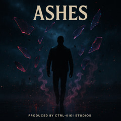 Ashes