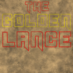 The Golden Lance